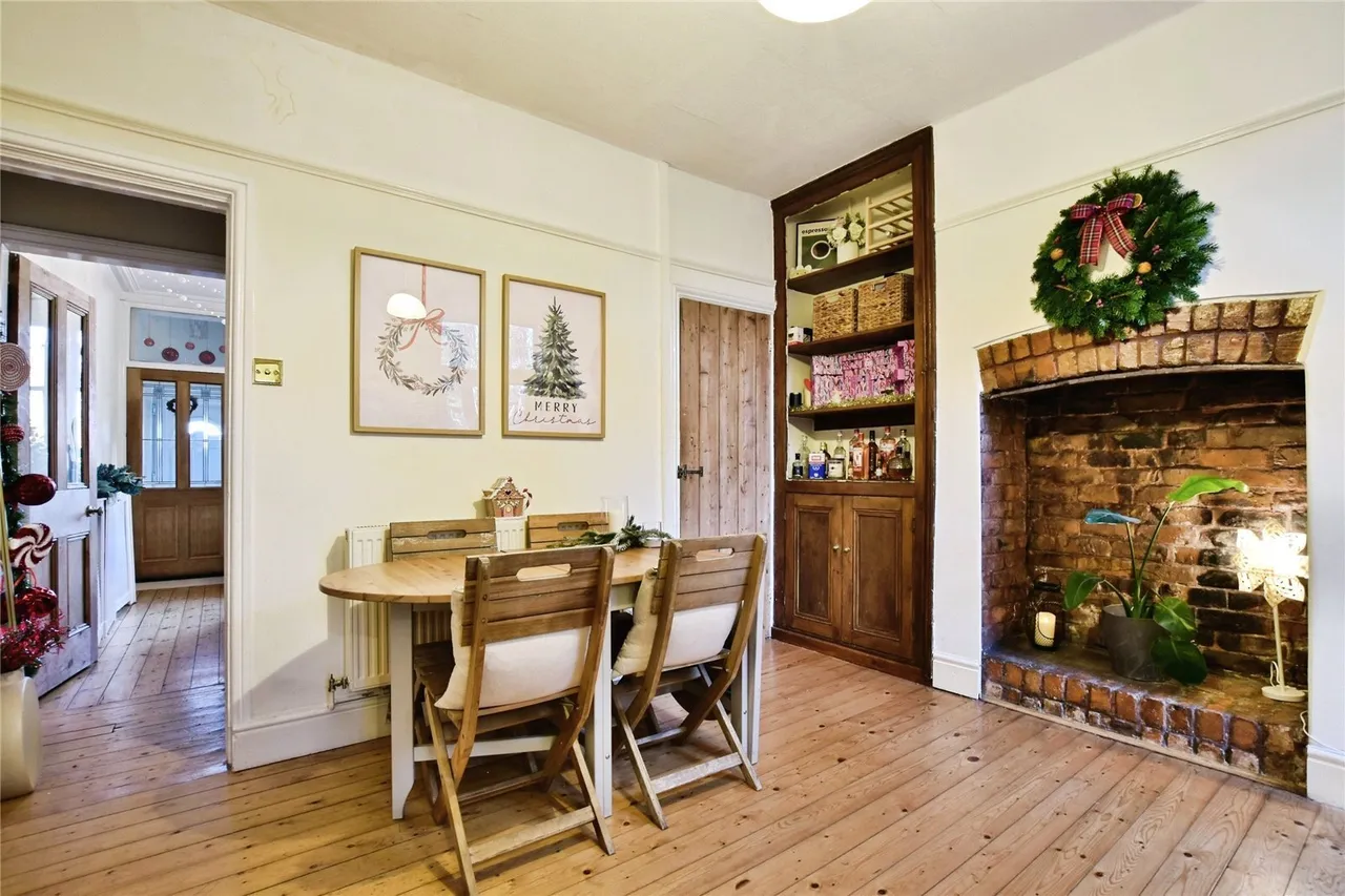 Bloomsbury Lane, Timperley, Altrincham, WA15, photo 6
