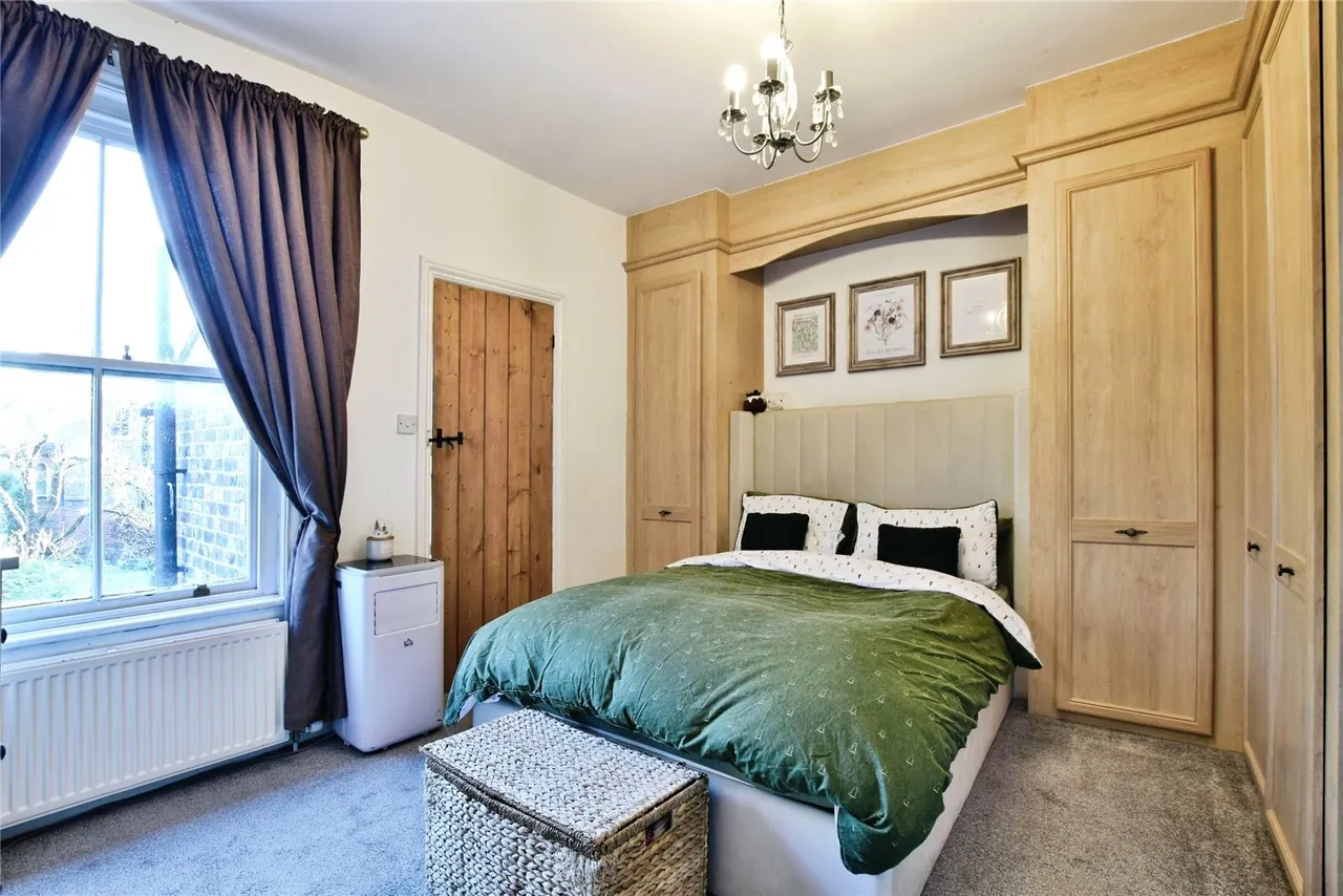 Bloomsbury Lane, Timperley, Altrincham, WA15, photo 18