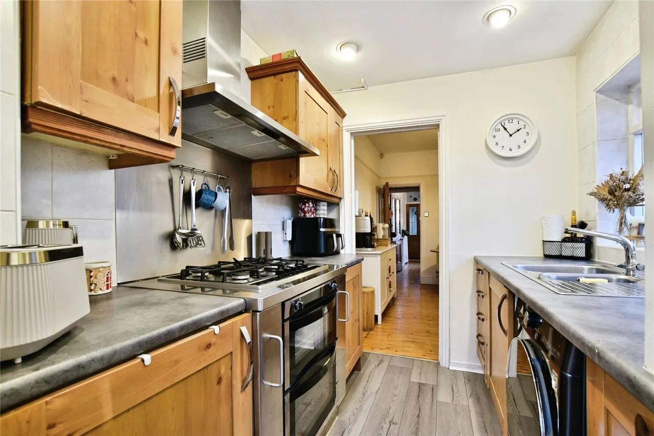 Bloomsbury Lane, Timperley, Altrincham, WA15, photo 15