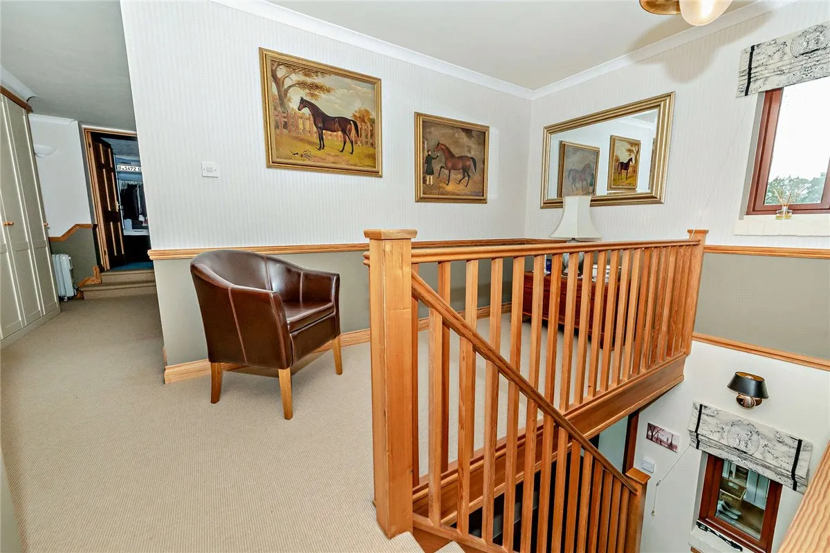 The Maltings, West Ilsley, RG20, photo 25