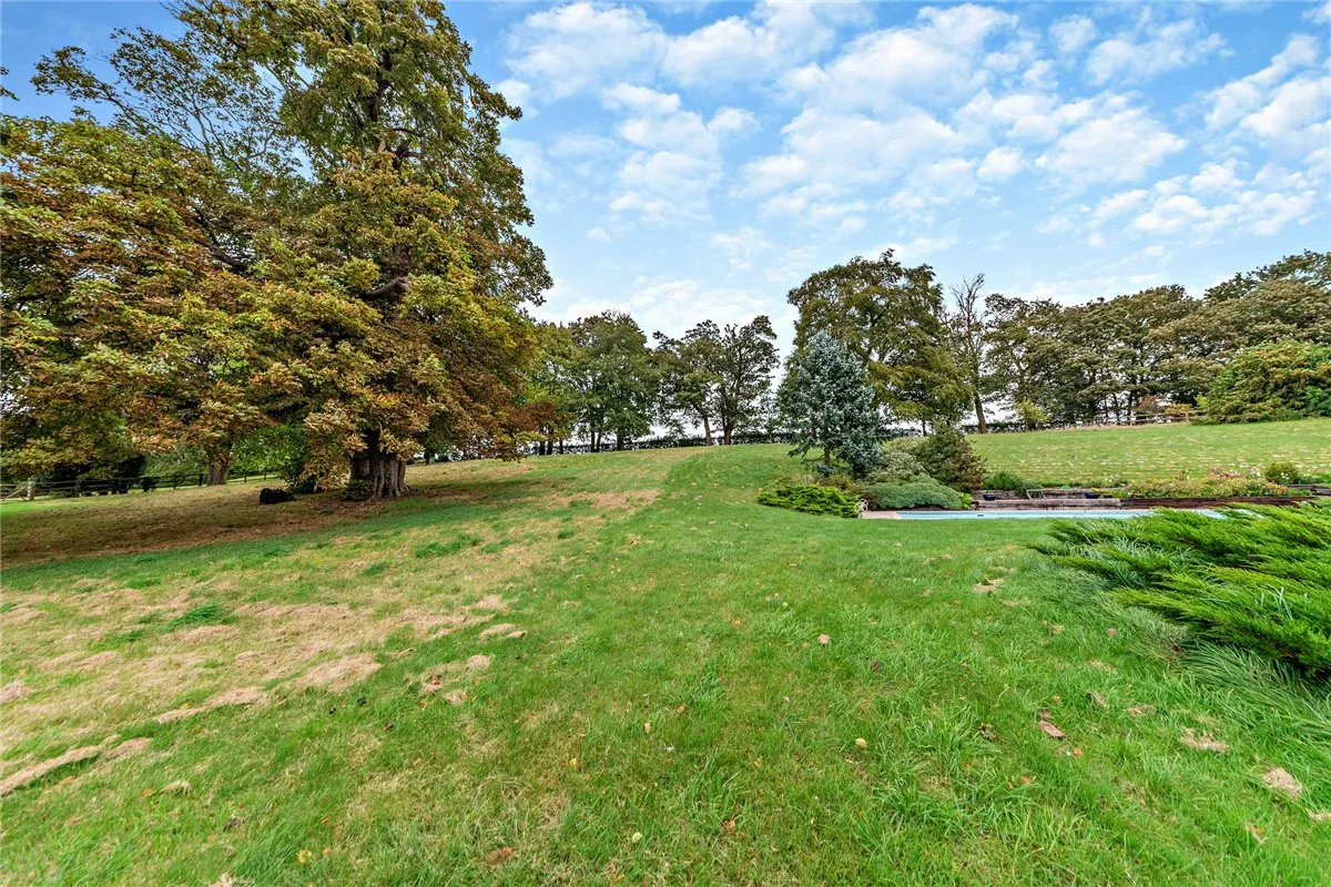 The Maltings, West Ilsley, RG20, photo 4