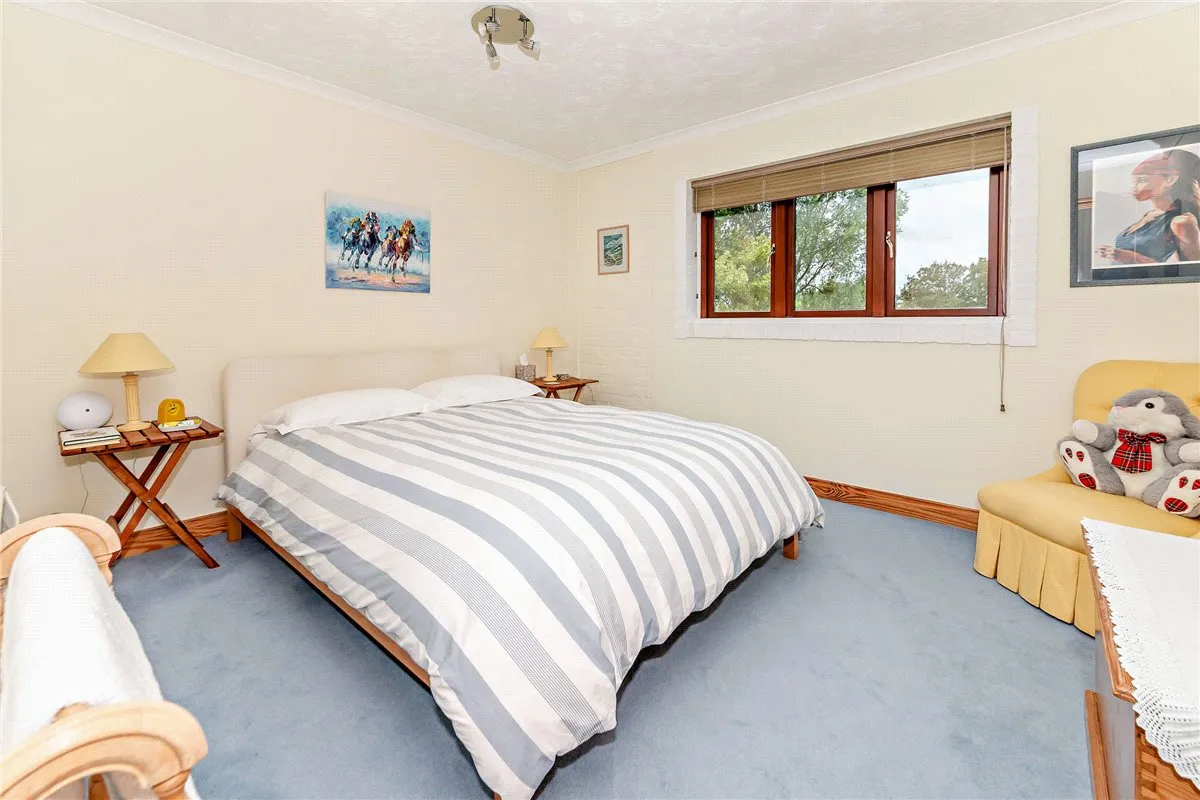 The Maltings, West Ilsley, RG20, photo 21