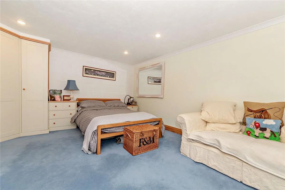 The Maltings, West Ilsley, RG20, photo 26