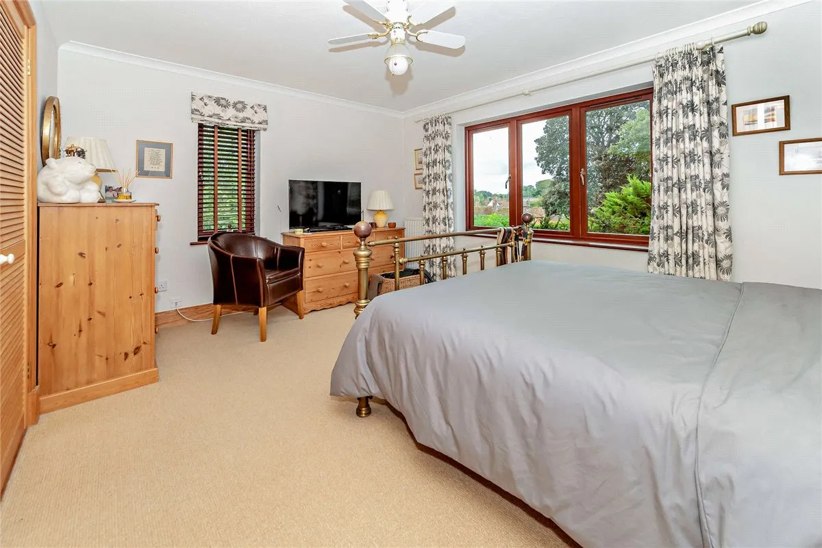 The Maltings, West Ilsley, RG20, photo 19