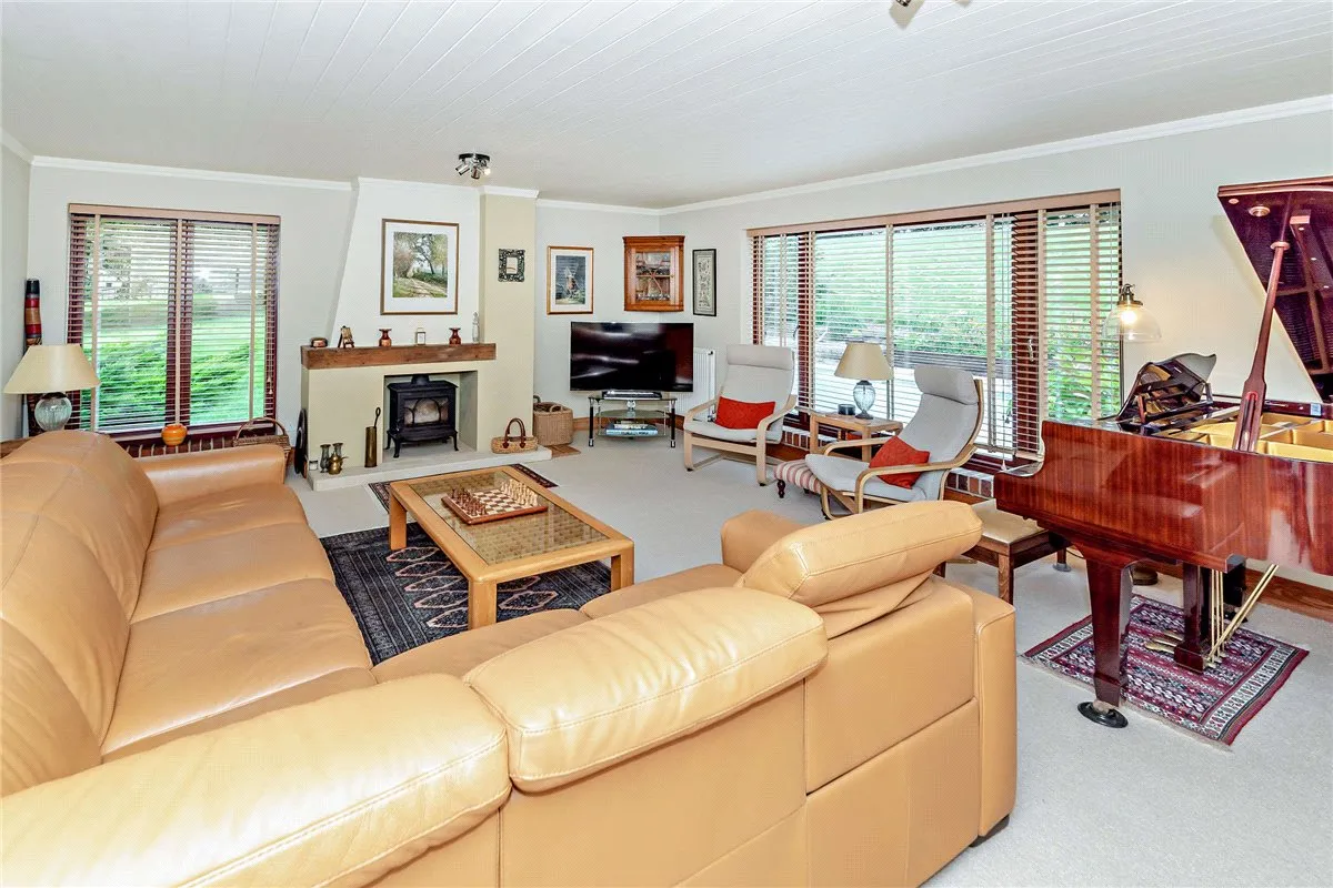 The Maltings, West Ilsley, RG20, photo 16