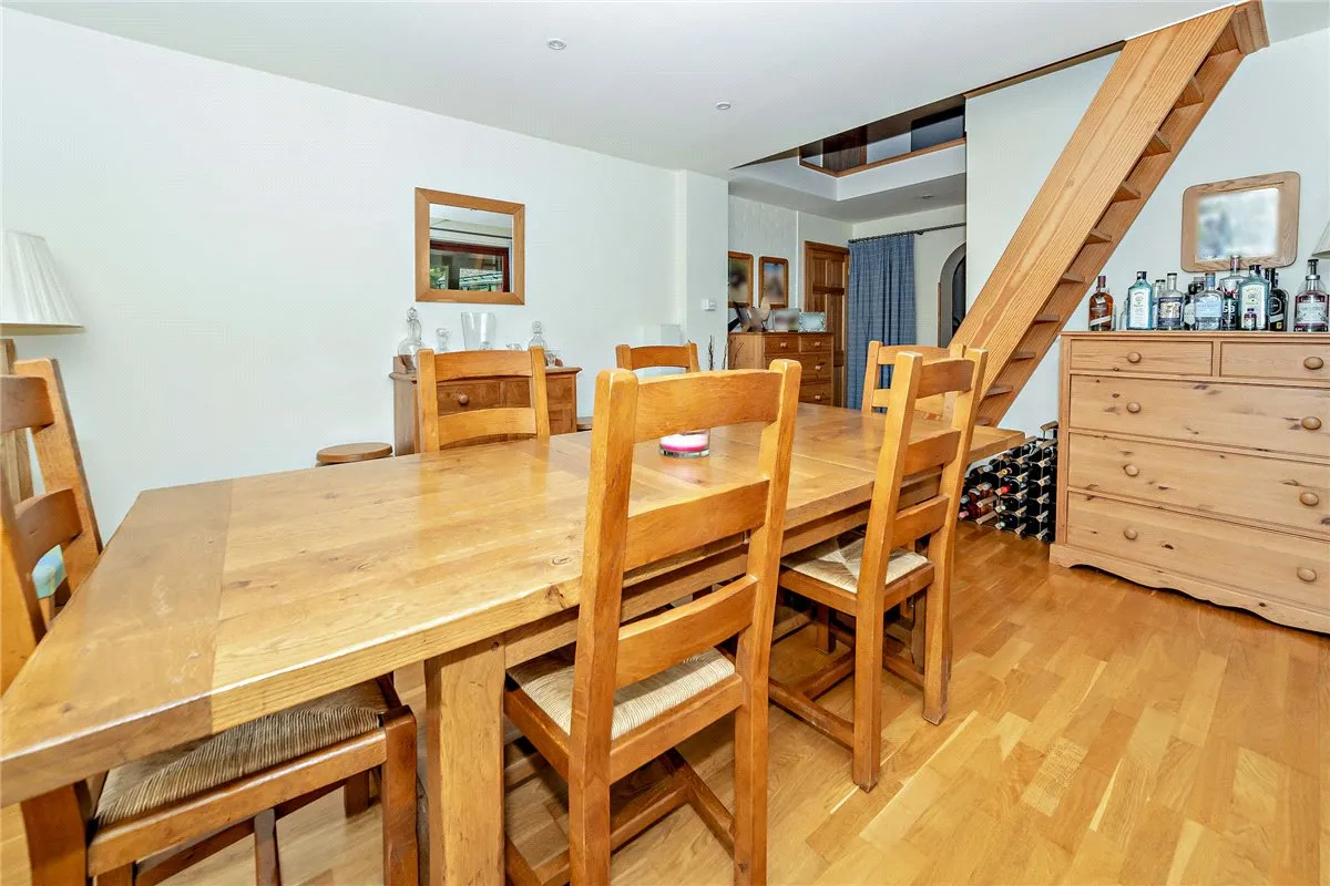 The Maltings, West Ilsley, RG20, photo 18