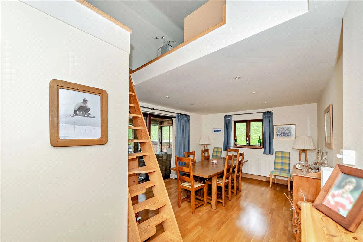 The Maltings, West Ilsley, RG20, photo 17