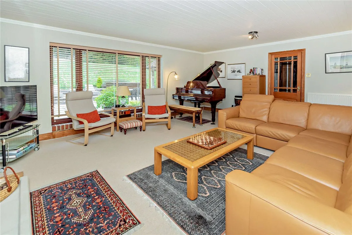 The Maltings, West Ilsley, RG20, photo 15