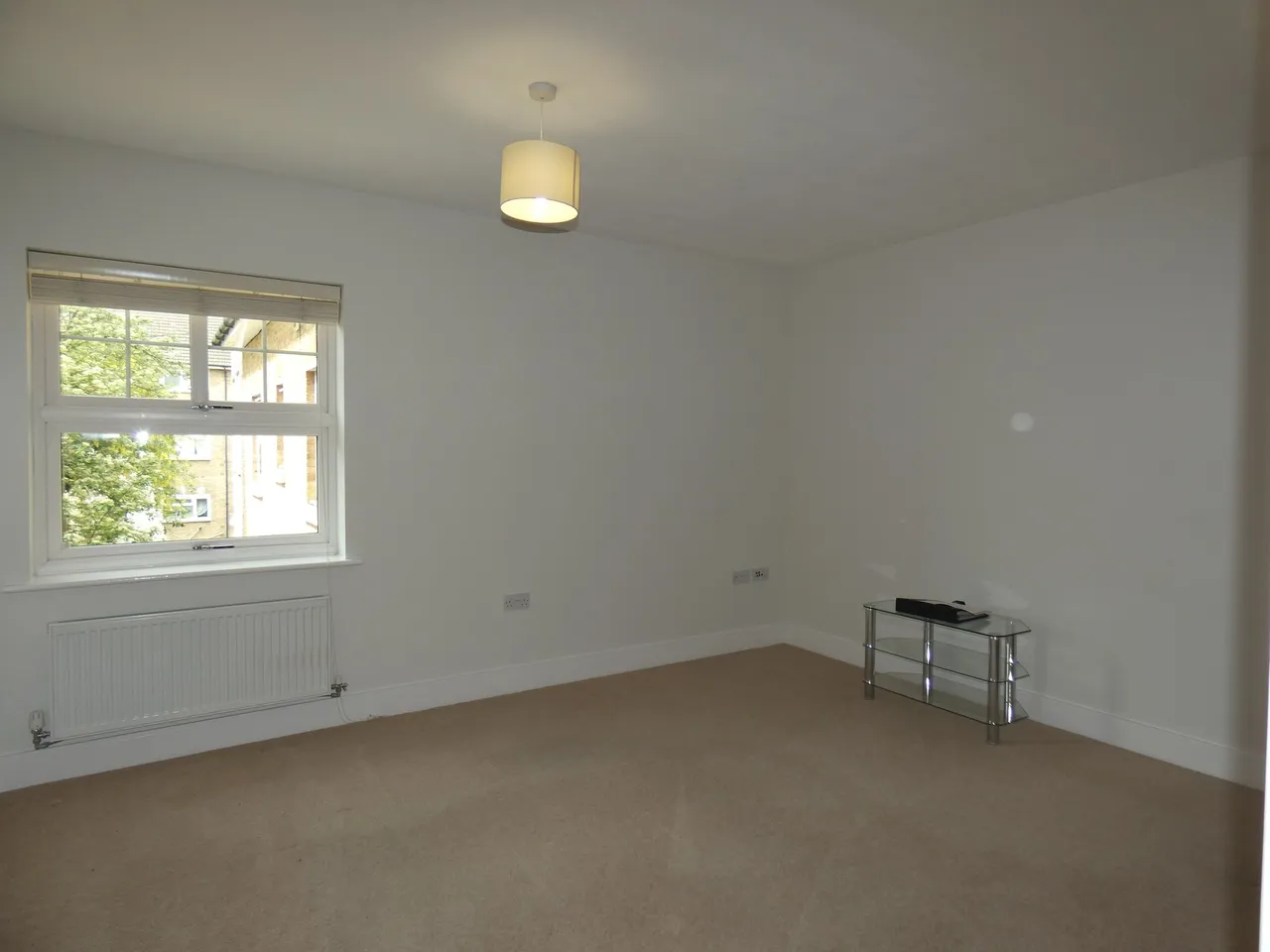 Manor House Court, Golden Manor, Hanwell, London, W7 3EG, photo 8