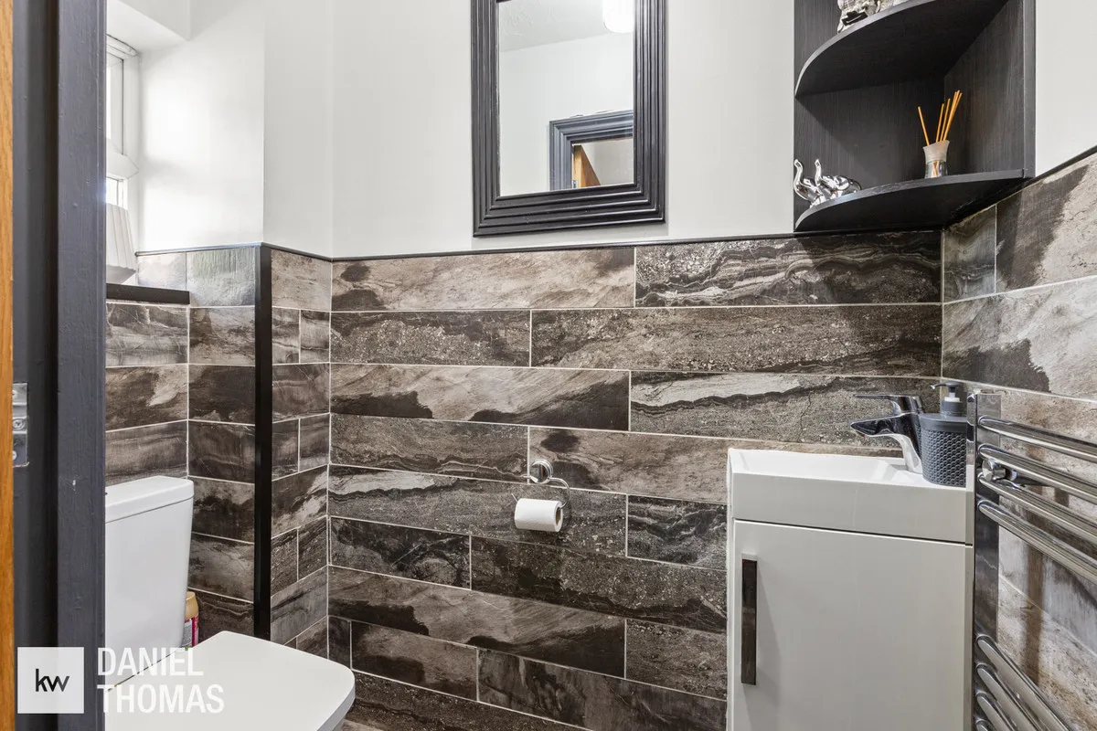 Bradley Road, Waltham Abbey, EN9, photo 10