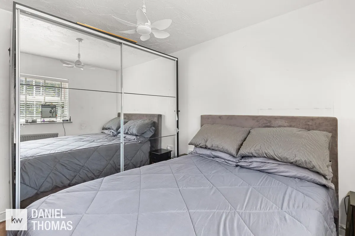 Bradley Road, Waltham Abbey, EN9, photo 18