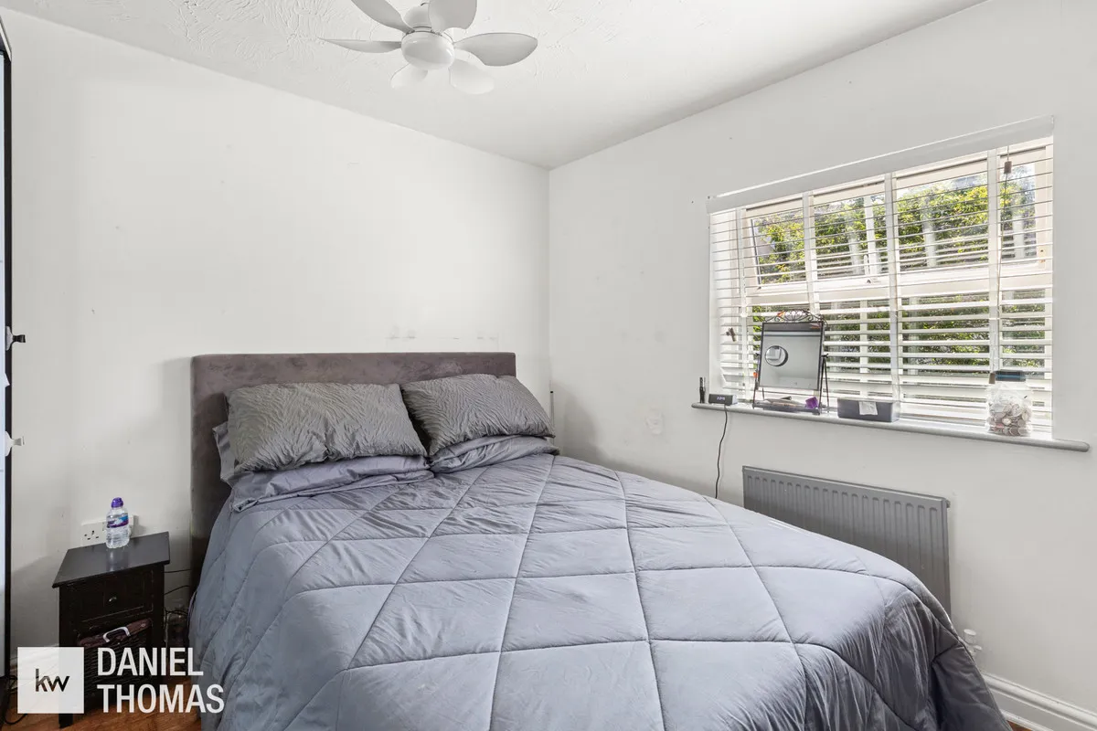 Bradley Road, Waltham Abbey, EN9, photo 17