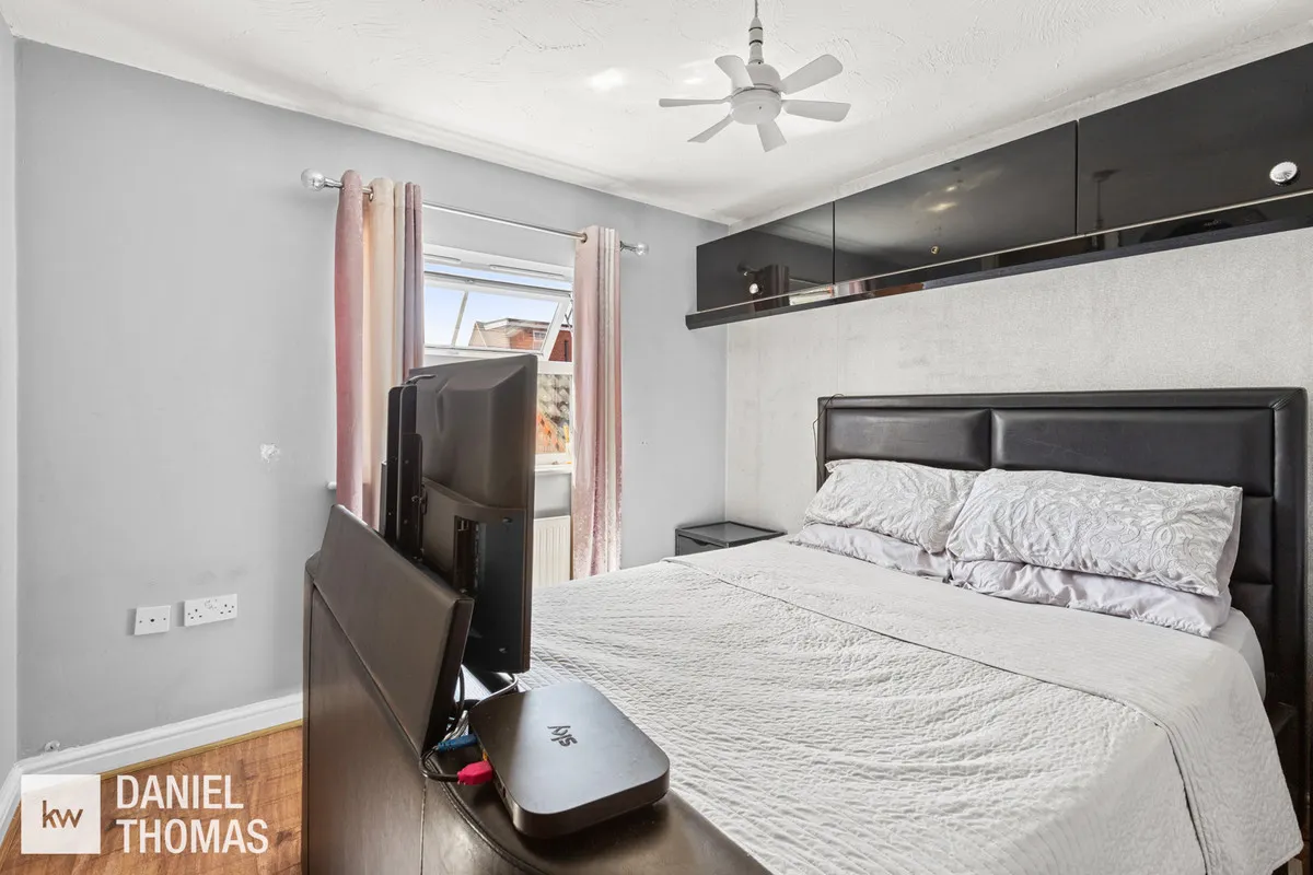 Bradley Road, Waltham Abbey, EN9, photo 14