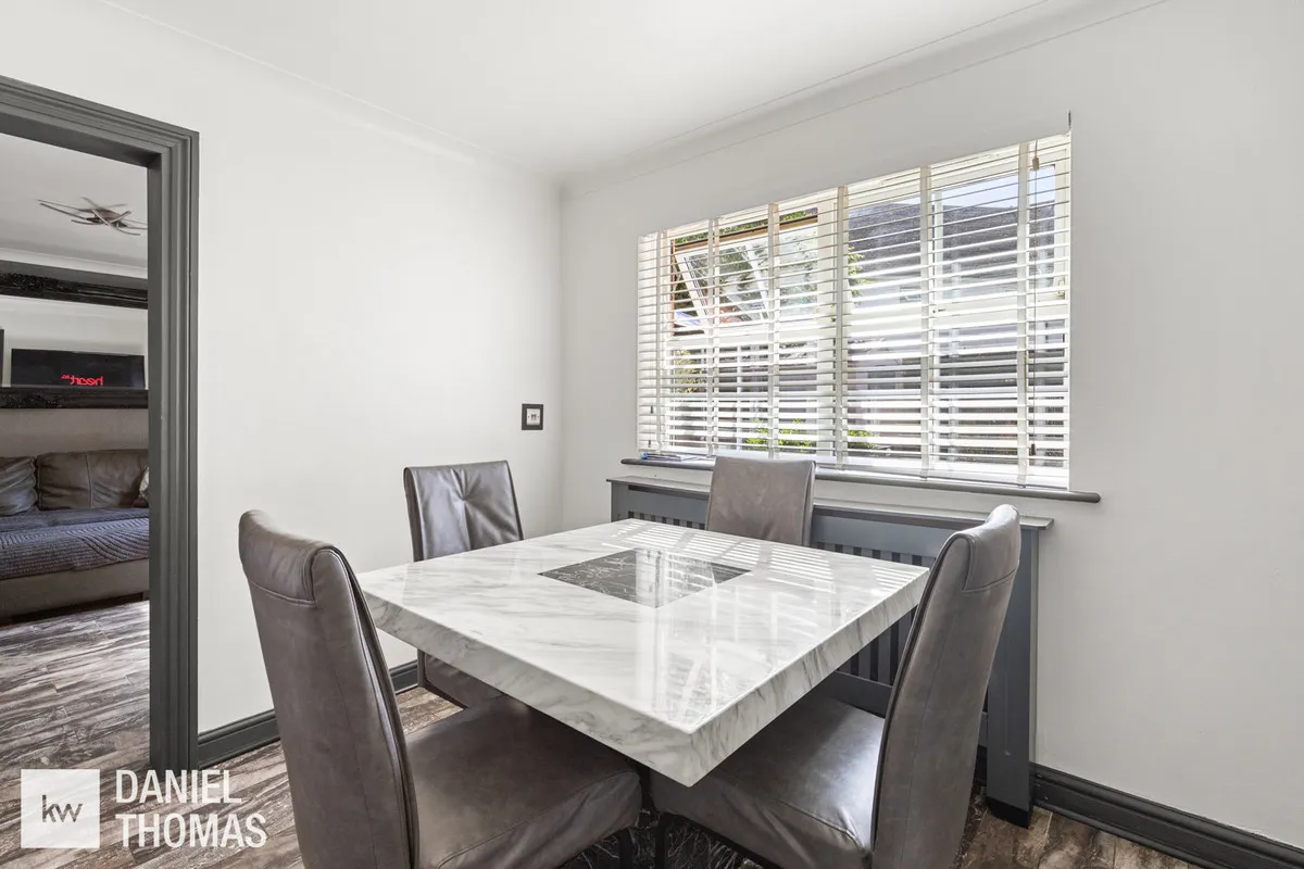 Bradley Road, Waltham Abbey, EN9, photo 9