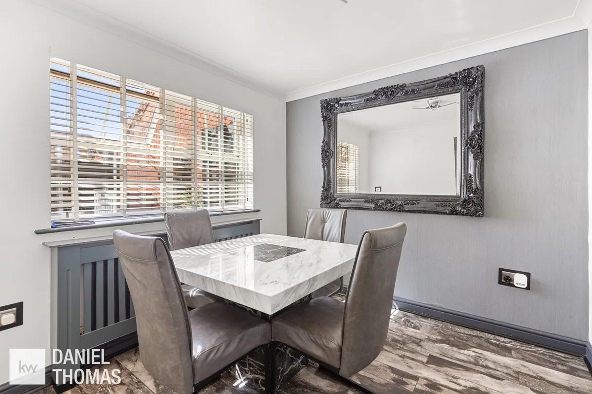 Bradley Road, Waltham Abbey, EN9, photo 8
