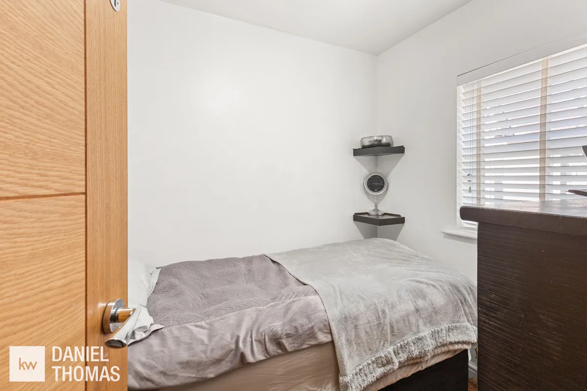 Bradley Road, Waltham Abbey, EN9, photo 19