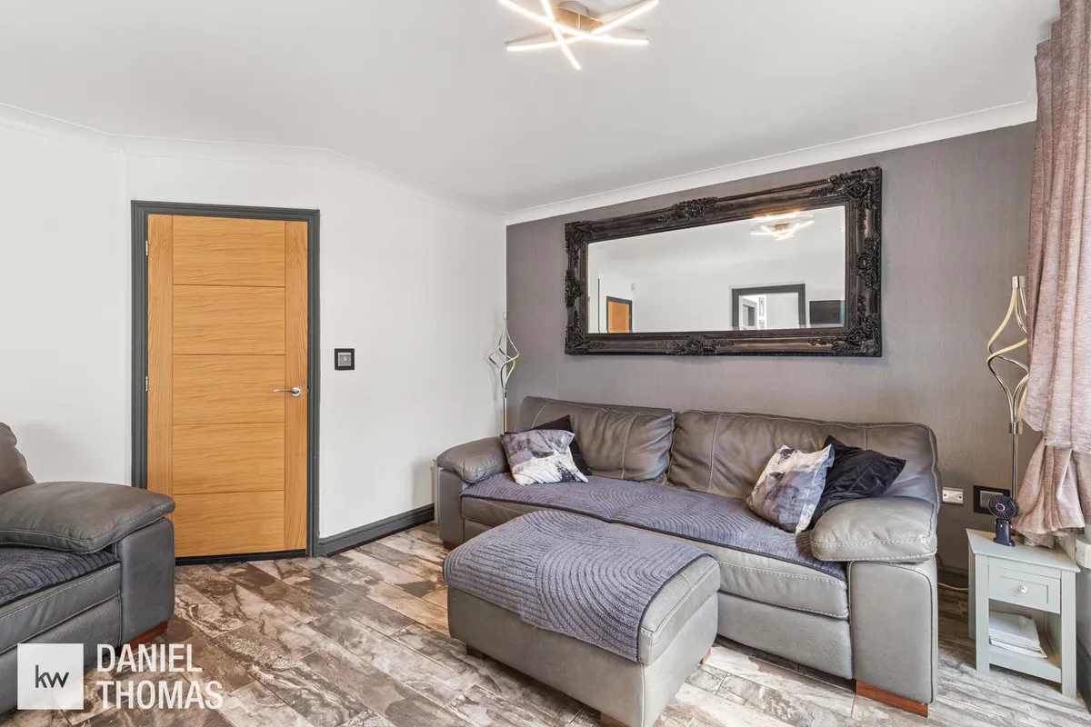 Bradley Road, Waltham Abbey, EN9, photo 4