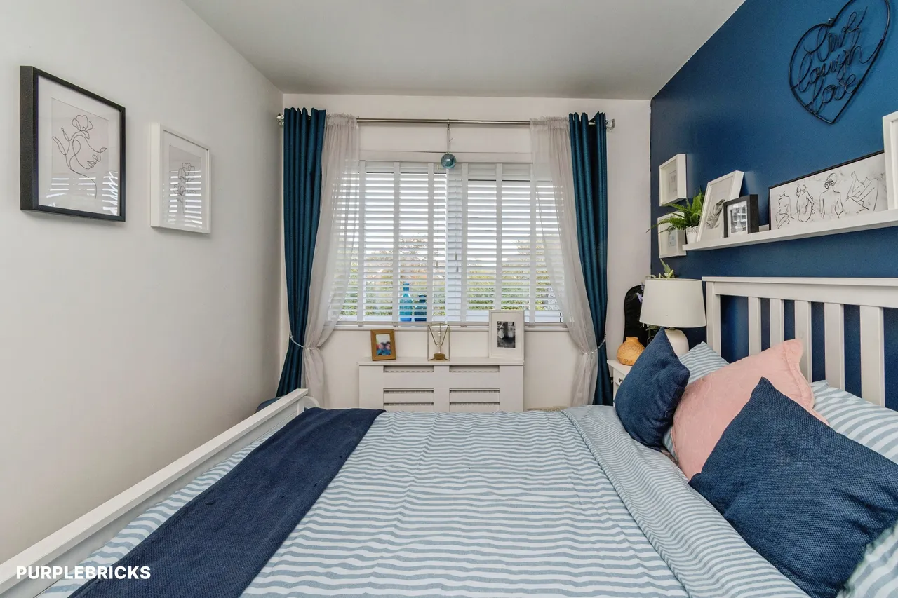 Dudley Street, Bilston, WV14, photo 22