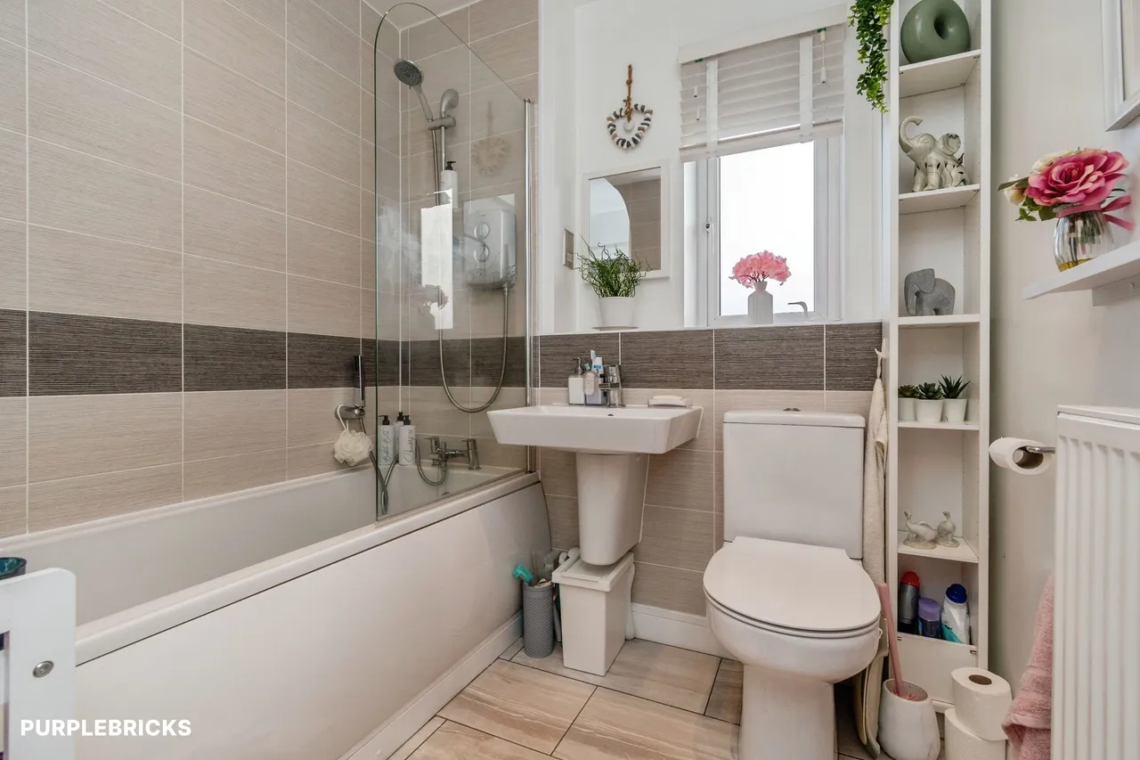 Dudley Street, Bilston, WV14, photo 24