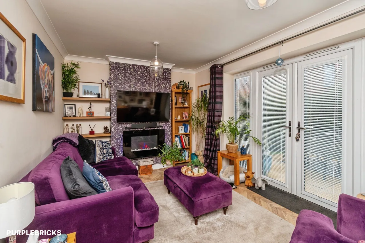 Dudley Street, Bilston, WV14, photo 12