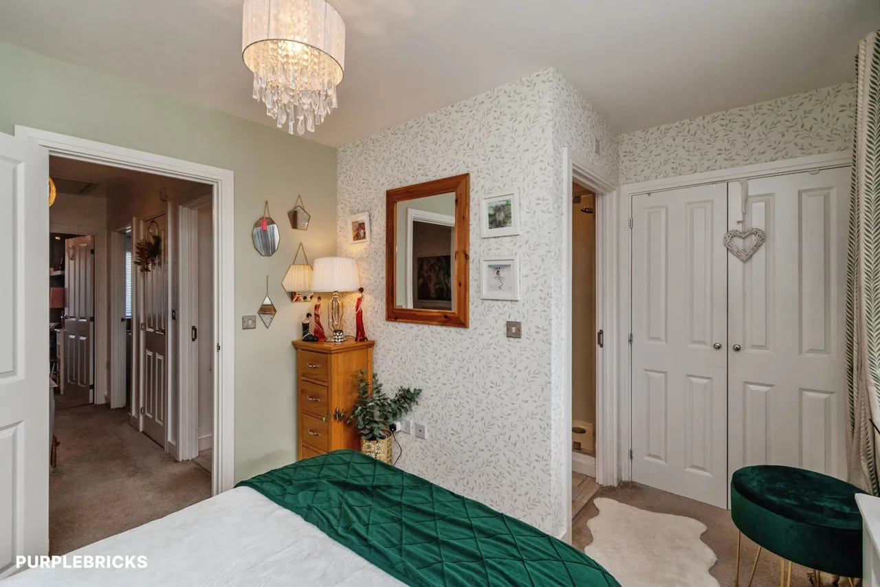 Dudley Street, Bilston, WV14, photo 16