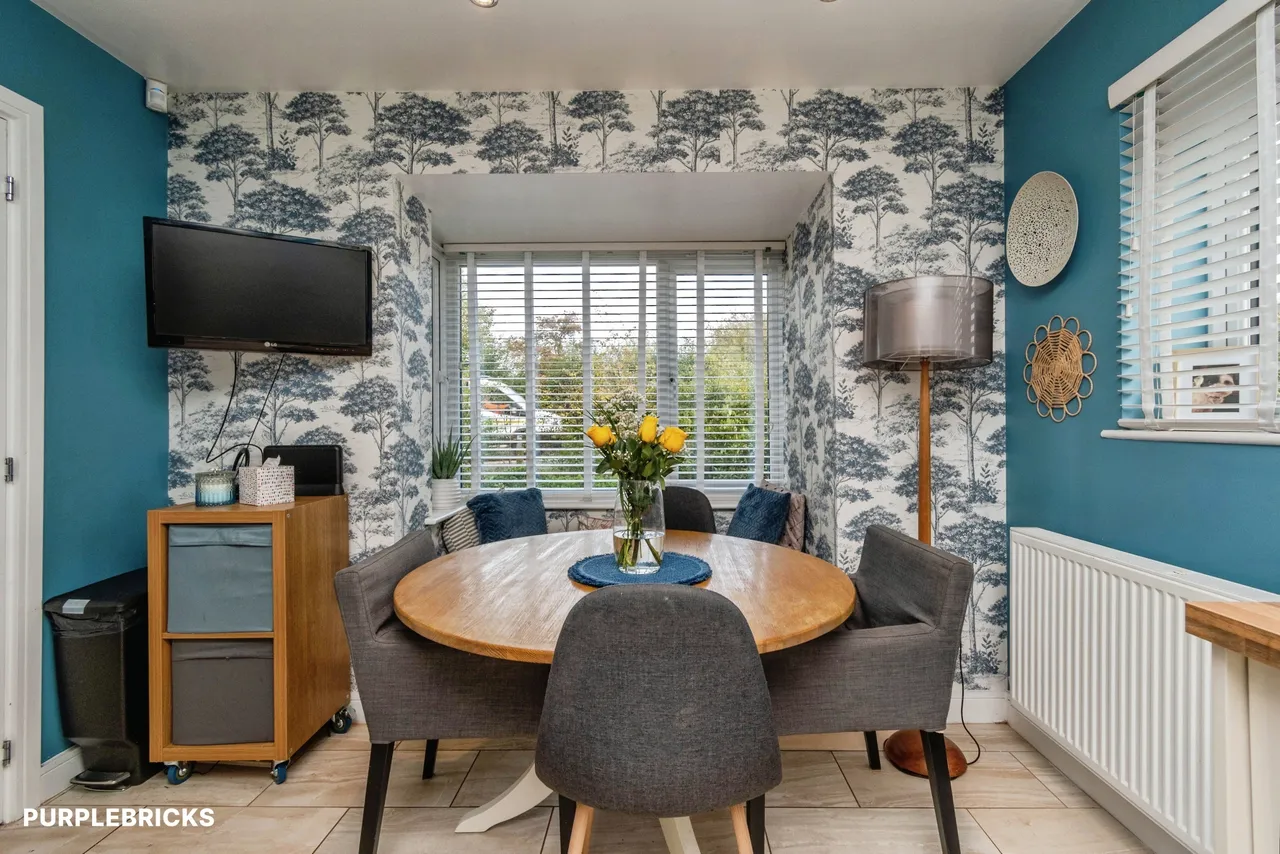 Dudley Street, Bilston, WV14, photo 6