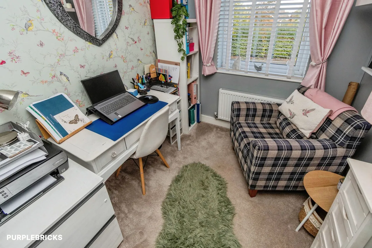 Dudley Street, Bilston, WV14, photo 25