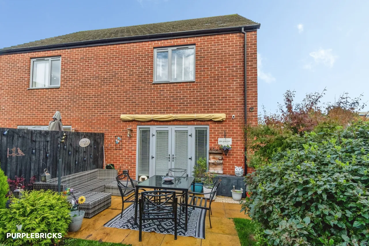 Dudley Street, Bilston, WV14, photo 29