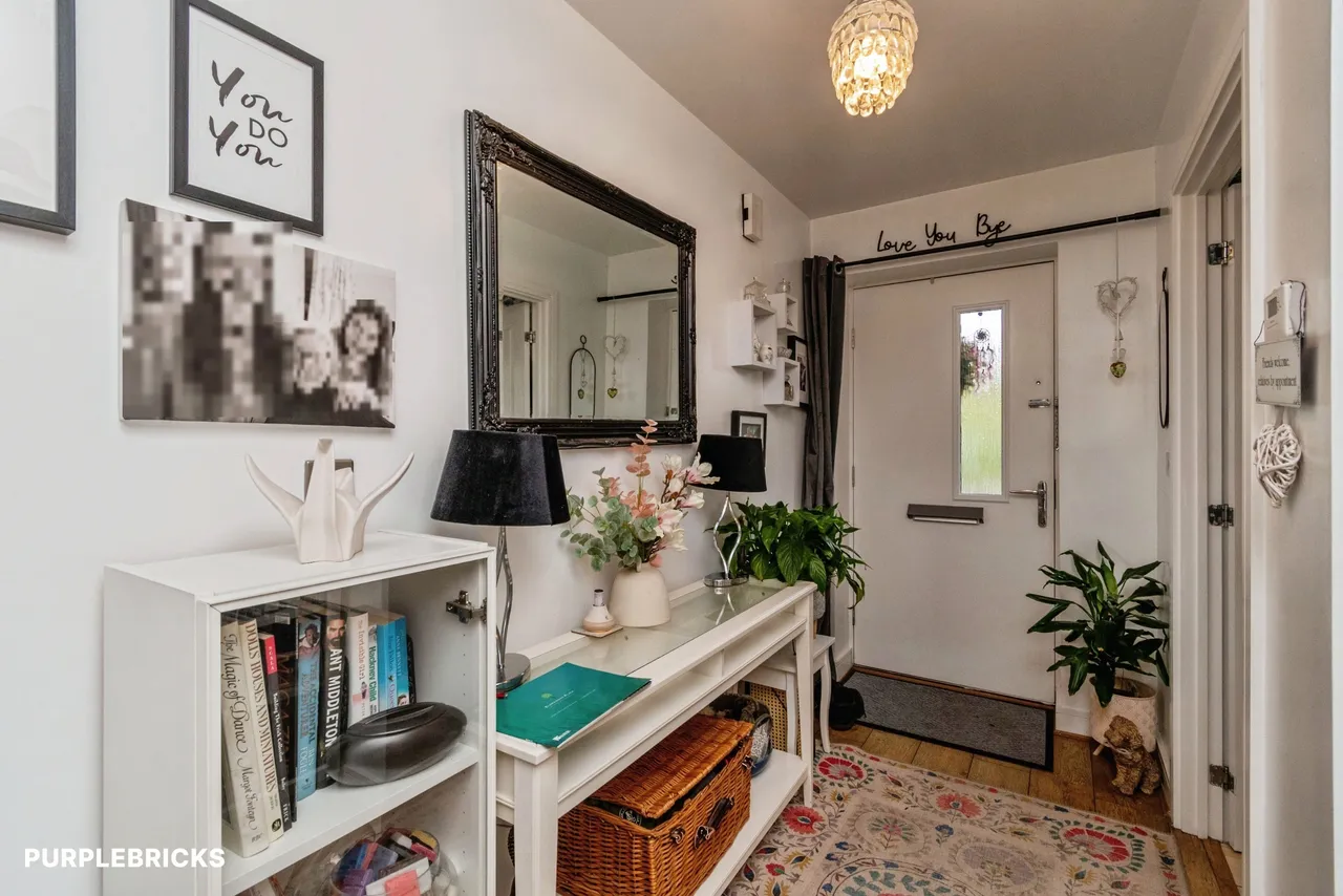 Dudley Street, Bilston, WV14, photo 4