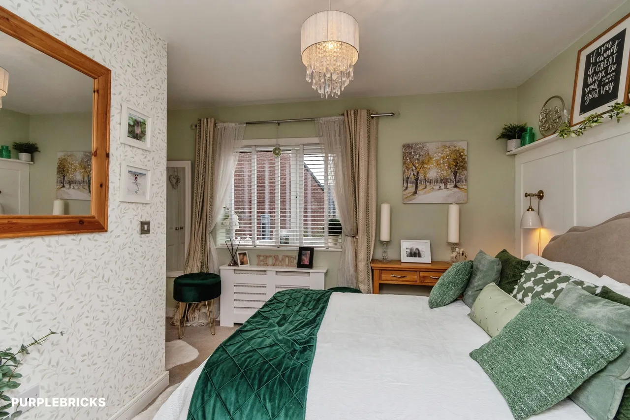Dudley Street, Bilston, WV14, photo 17