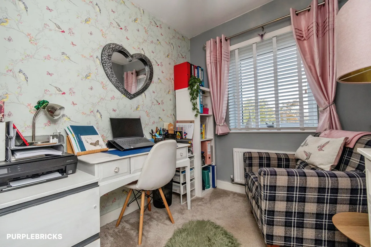 Dudley Street, Bilston, WV14, photo 26