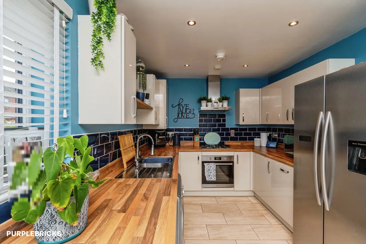 Dudley Street, Bilston, WV14, photo 5