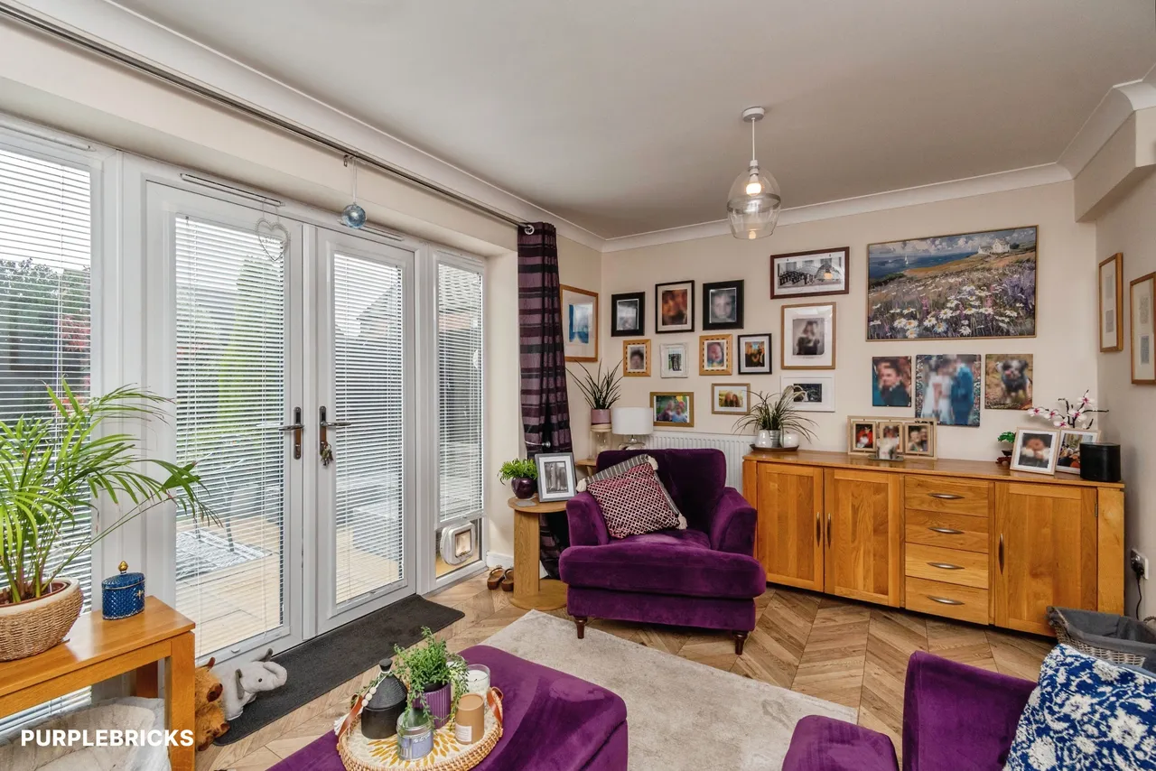 Dudley Street, Bilston, WV14, photo 11