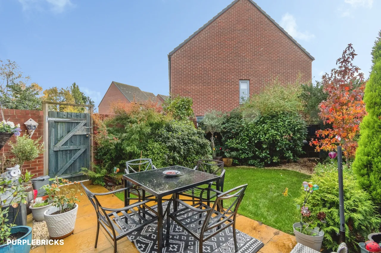 Dudley Street, Bilston, WV14, photo 27