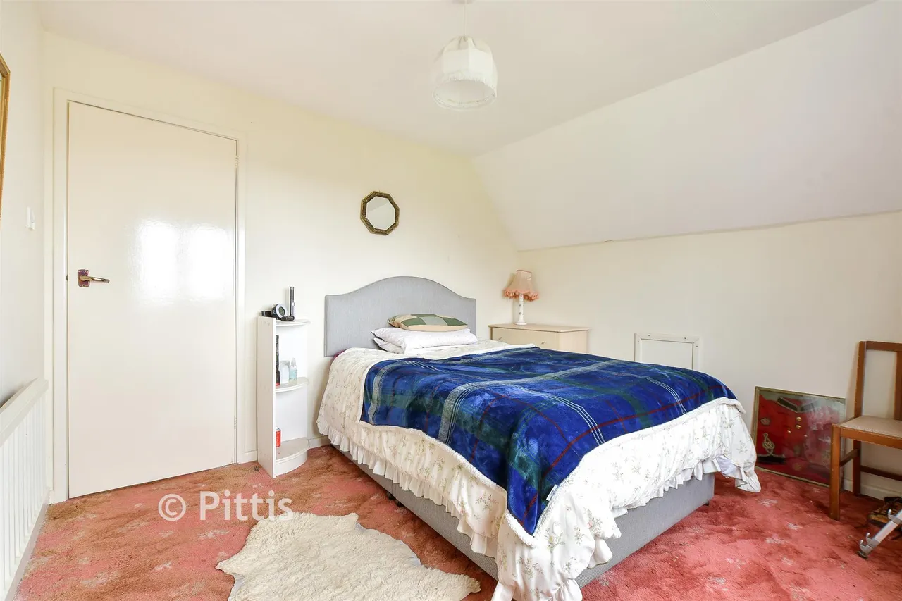 Chilton Lane, Brighstone, PO30, photo 7