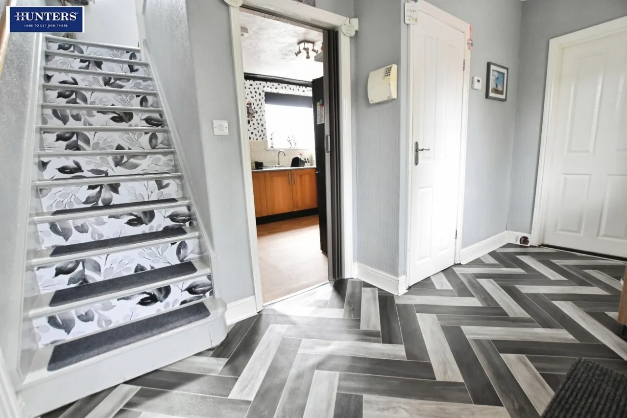 Chestnut Way, Scunthorpe, DN16, photo 5