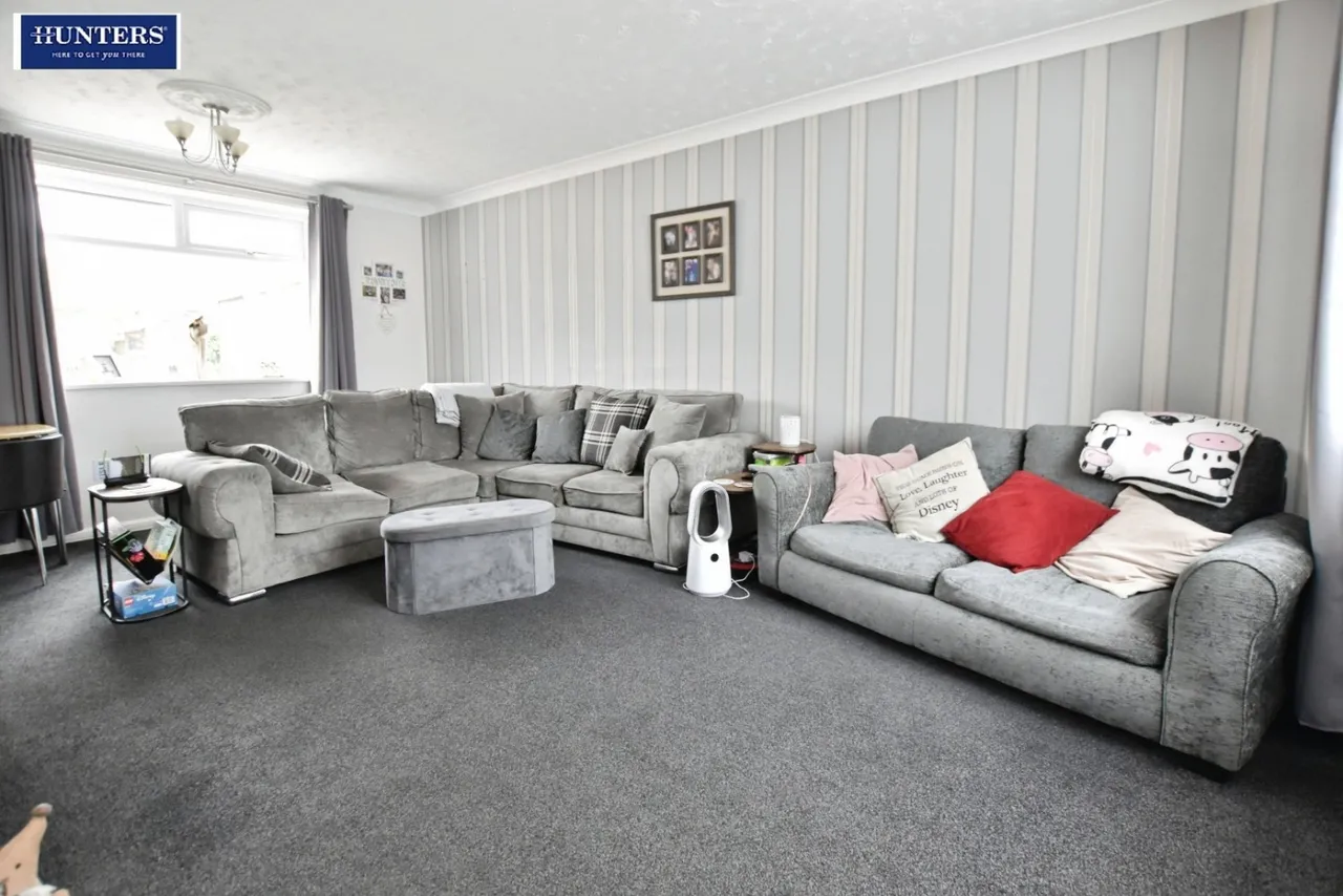 Chestnut Way, Scunthorpe, DN16, photo 6