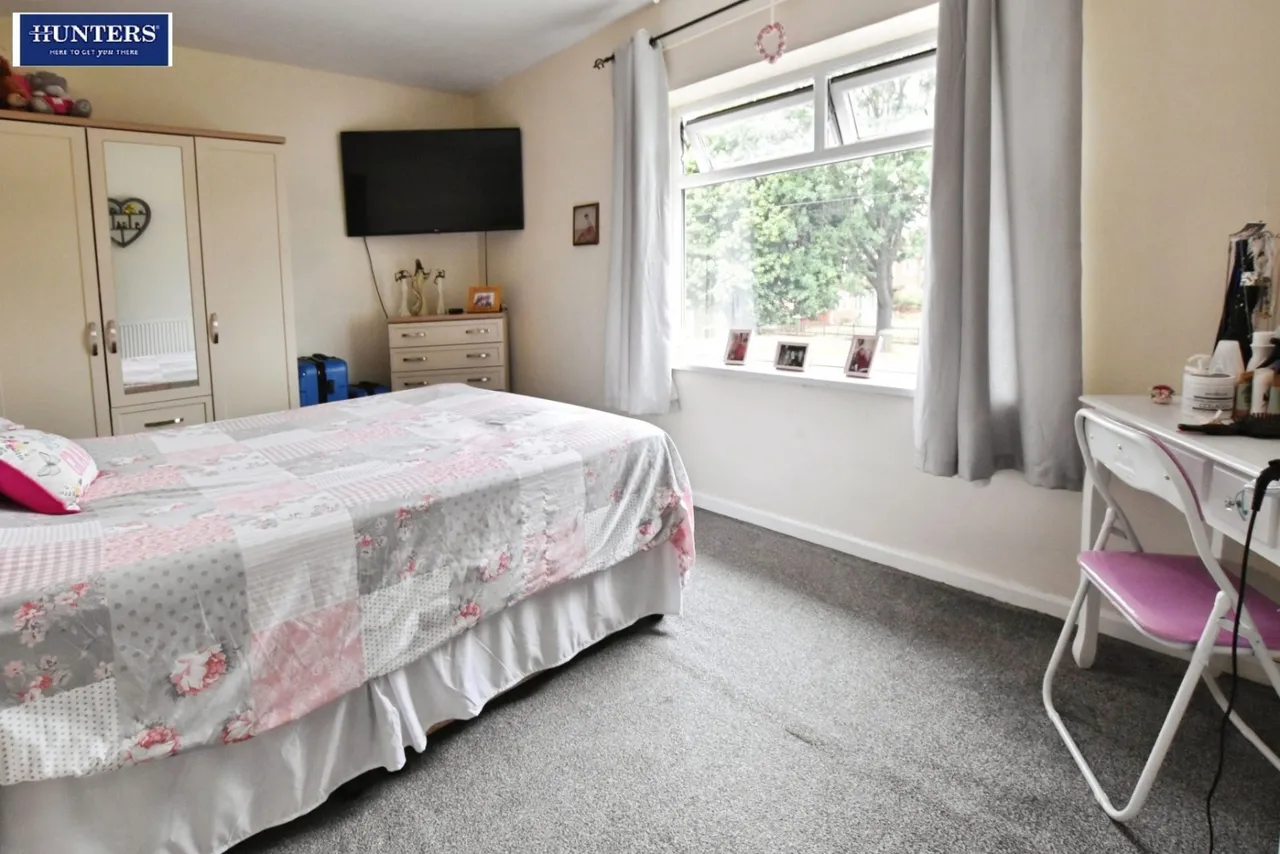 Chestnut Way, Scunthorpe, DN16, photo 14