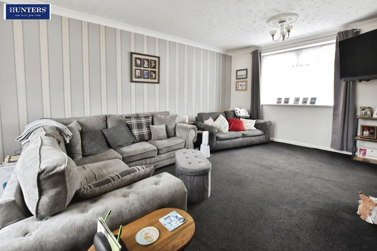 Chestnut Way, Scunthorpe, DN16, photo 3