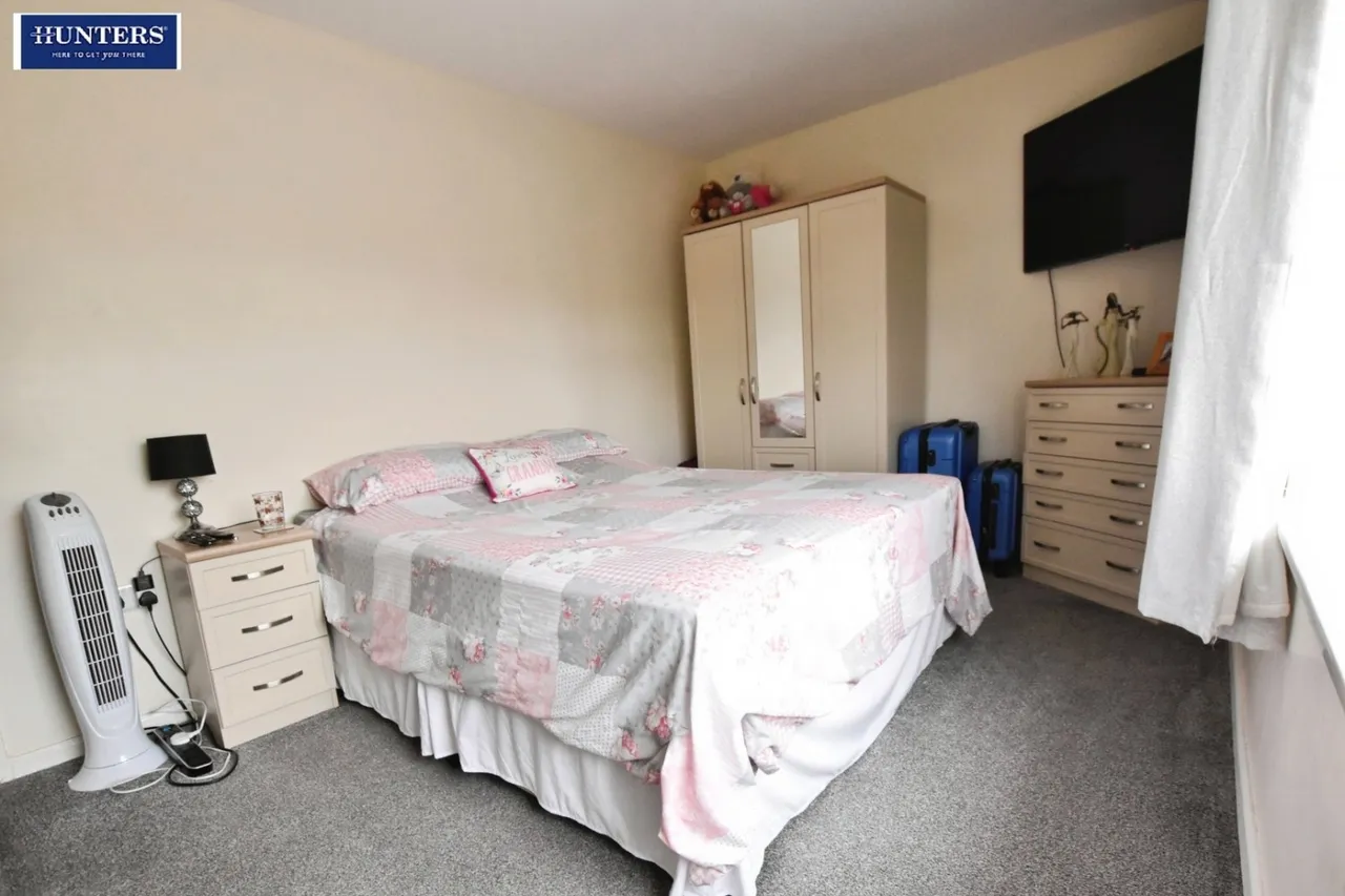 Chestnut Way, Scunthorpe, DN16, photo 15