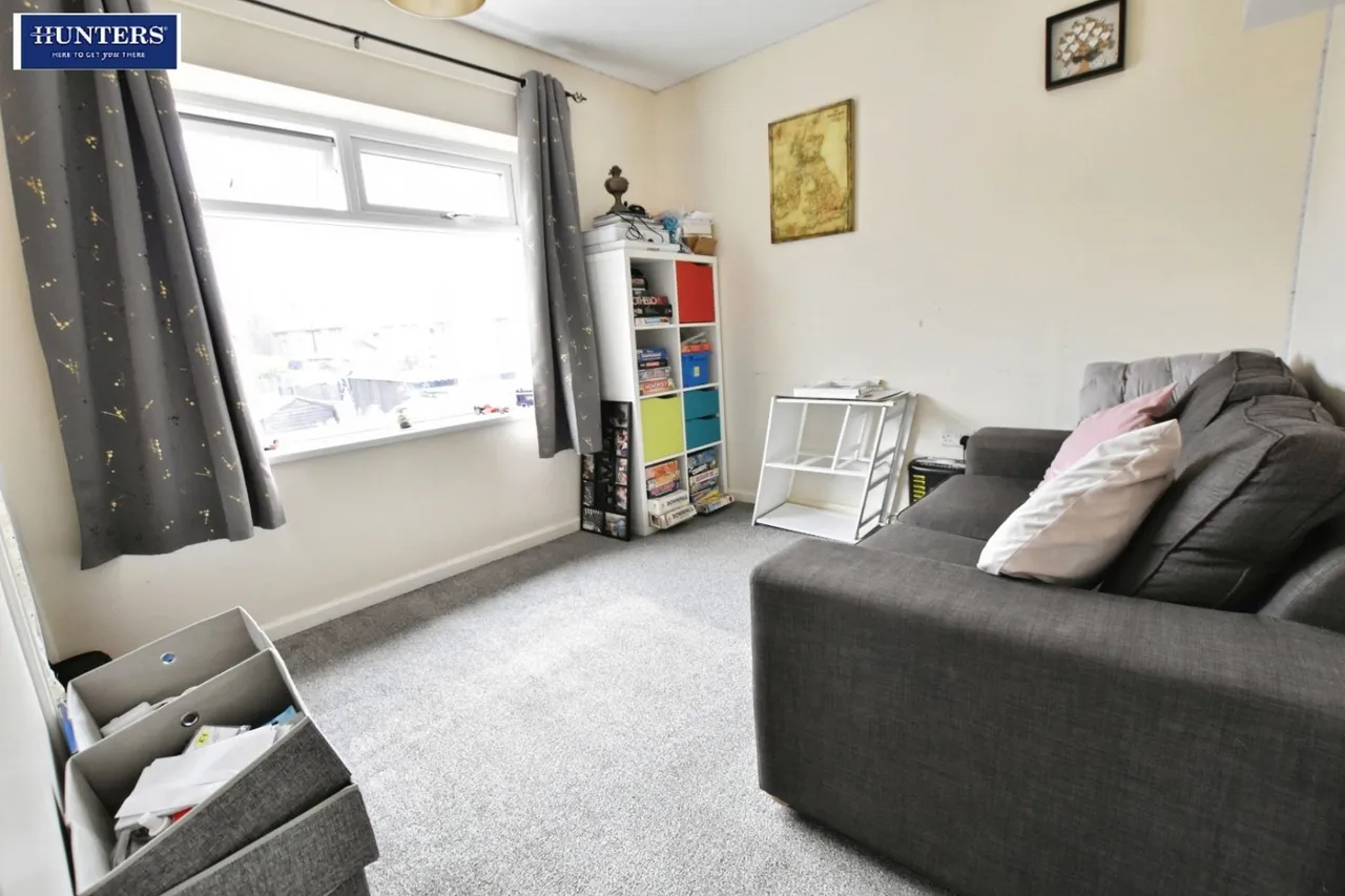Chestnut Way, Scunthorpe, DN16, photo 16