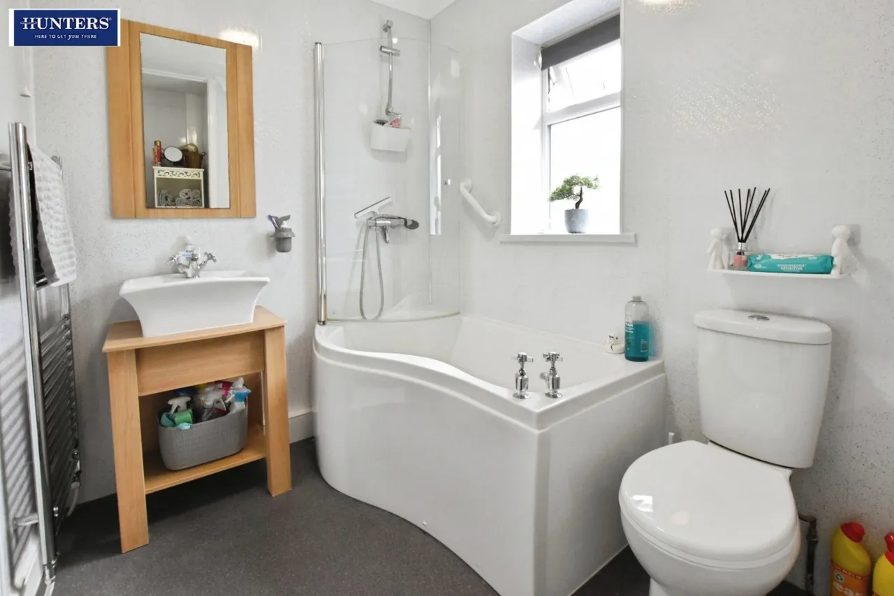 Chestnut Way, Scunthorpe, DN16, photo 8