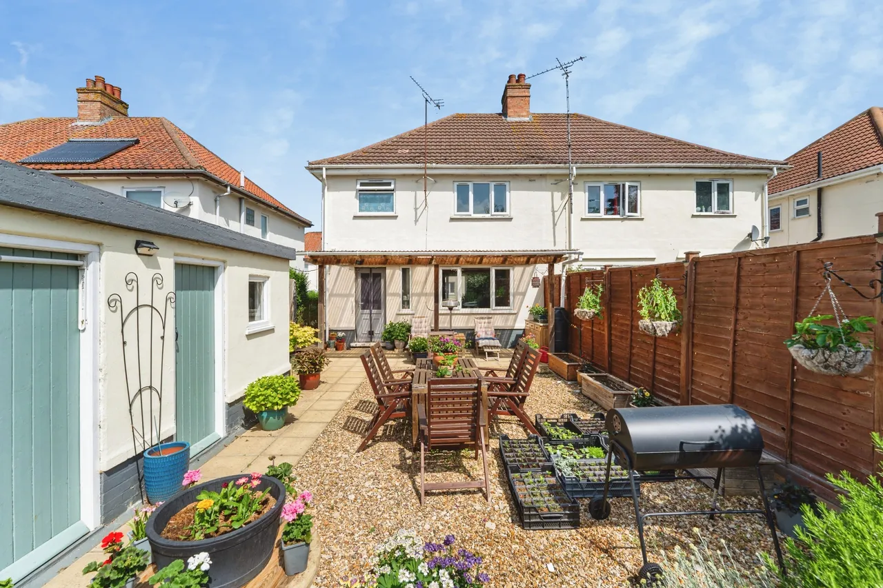 Westbourne Road, Chatteris, PE16, photo 14