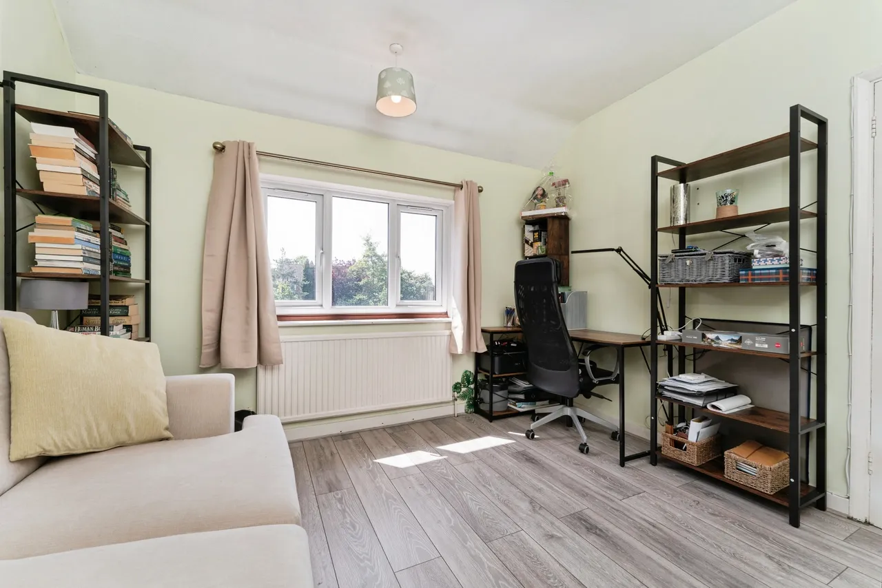 Westbourne Road, Chatteris, PE16, photo 11