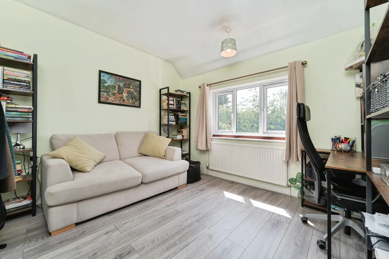 Westbourne Road, Chatteris, PE16, photo 12