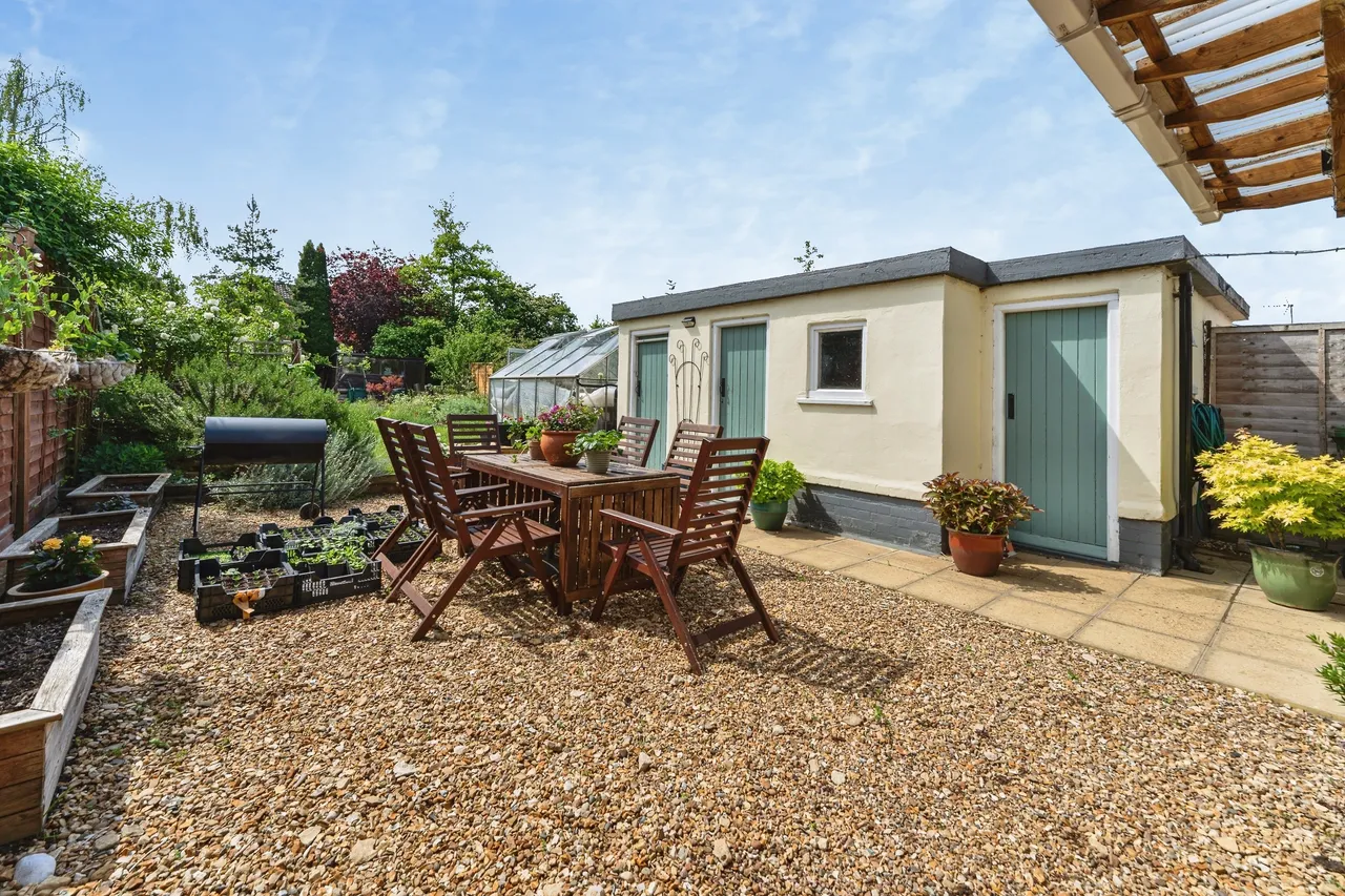 Westbourne Road, Chatteris, PE16, photo 15