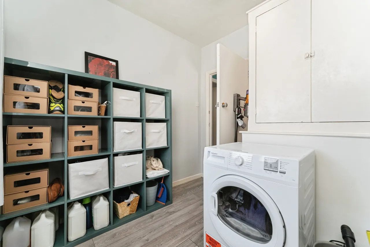 Westbourne Road, Chatteris, PE16, photo 6