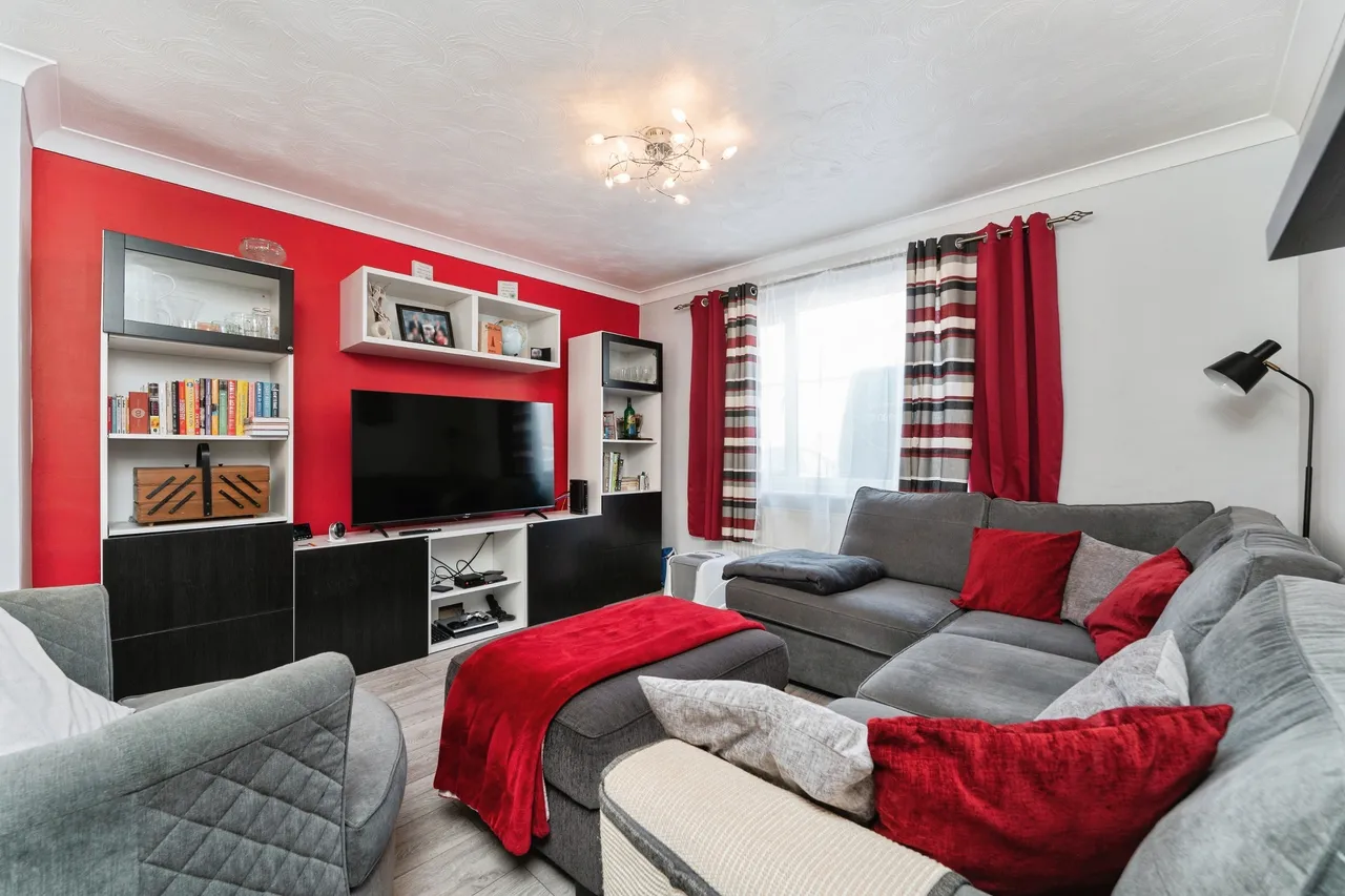 Westbourne Road, Chatteris, PE16, photo 5