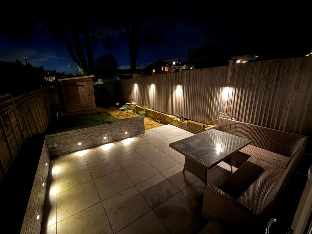 Lyme Gardens, Bath, BA1, photo 6