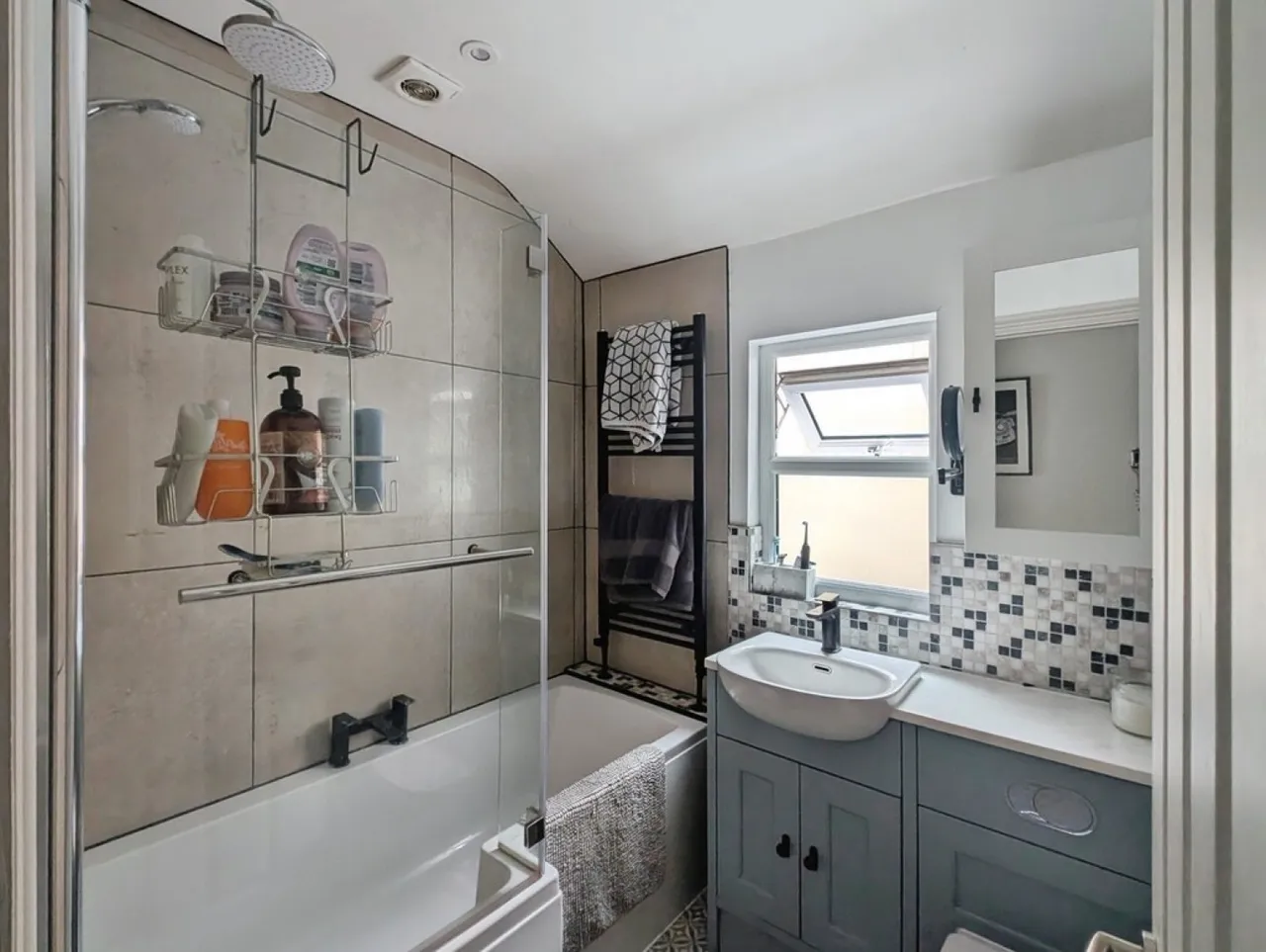 Lyme Gardens, Bath, BA1, photo 20